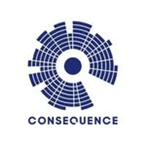 @consequencedaily profile image