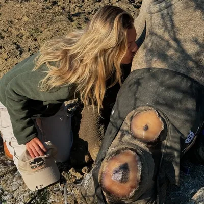 @conservation_chlo profile image