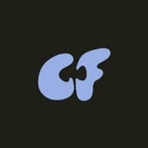 @conservationfisheries profile image