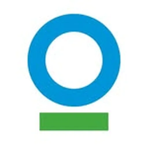 @conservationorg profile image