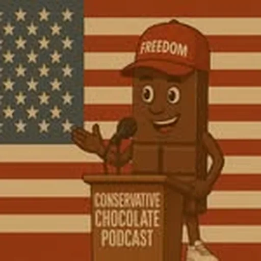 @conservativechocolatevet profile image