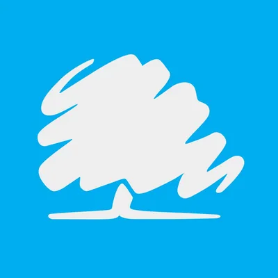 @conservatives profile image