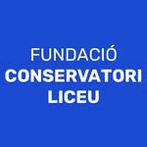 @conservatori.liceu profile image