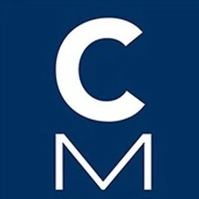 @conservatorio_milano profile image
