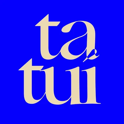 @conservatoriodetatui profile image