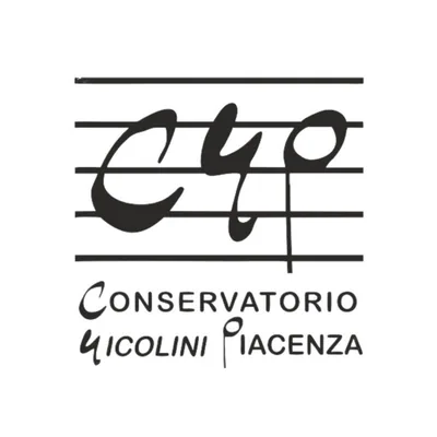 @conservatorionicolini profile image