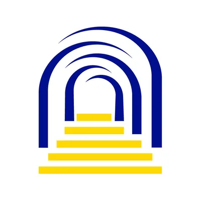 @conservatorioparma profile image
