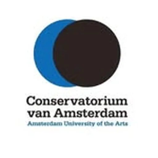 @conservatoriumvanamsterdam profile image