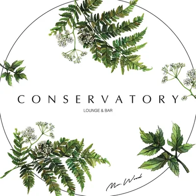 @conservatorybar profile image