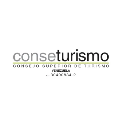 @conseturismo profile image