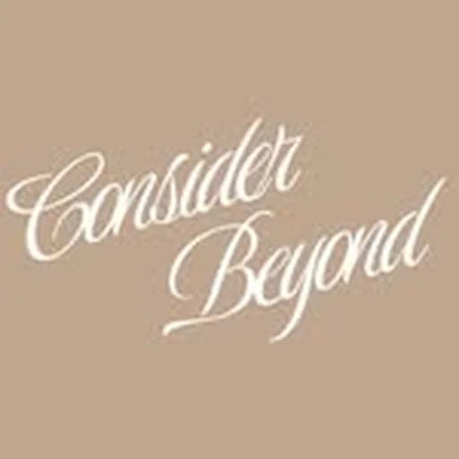 @considerbeyond profile image