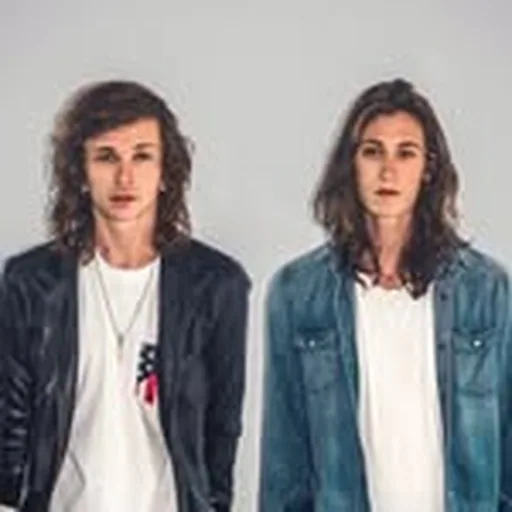 @considermedeadband profile image