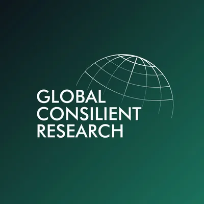 @consilientresearch profile image