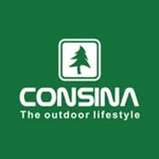 @consina_adventure_catalog profile image