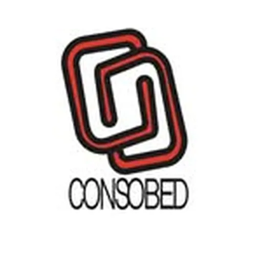 @consobed profile image