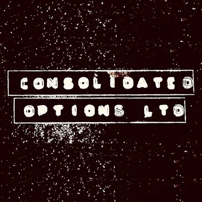 @consolidatedoptions profile image