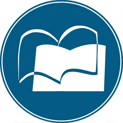 @consortiumbooks profile image