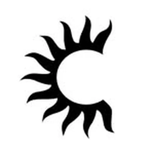 @consouling profile image