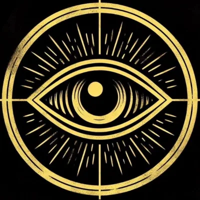 @conspiracy.logs profile image