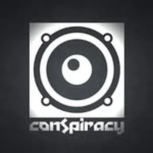 @conspiracy_events profile image