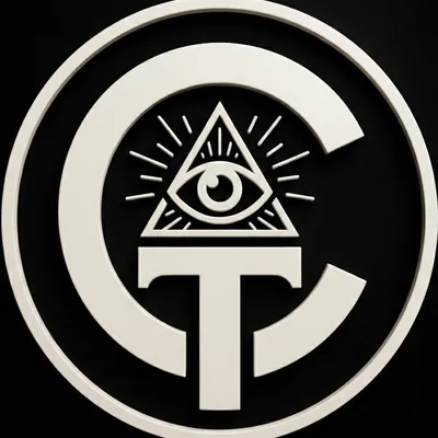 @conspiracytheories profile image