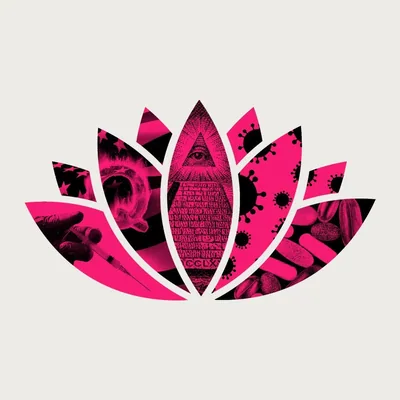 @conspiritualitypod profile image