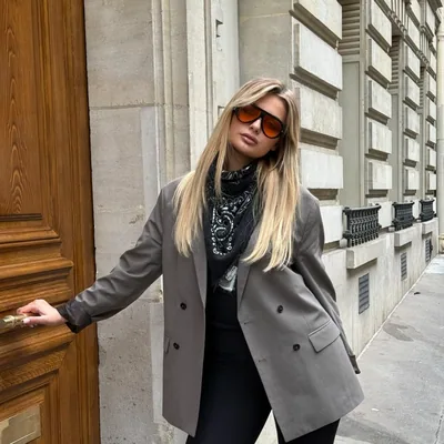 @constanceomr profile image