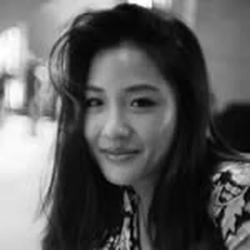 @constancewu profile image