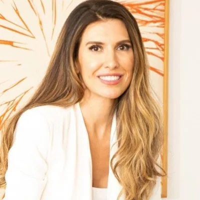 @constancezahn profile image