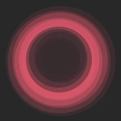 @constantactive profile image