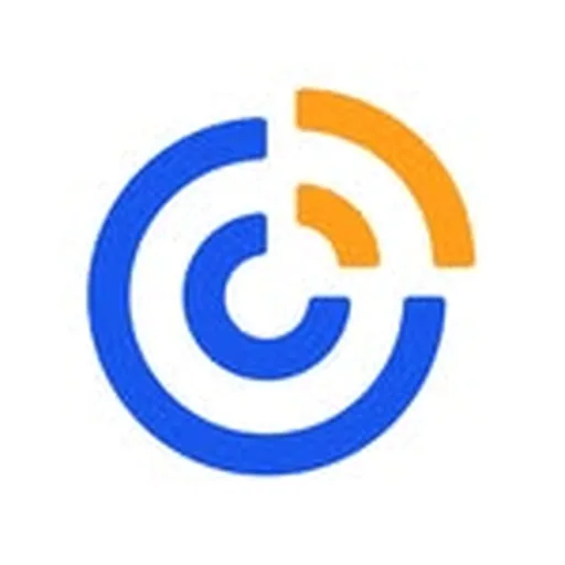 @constantcontact profile image
