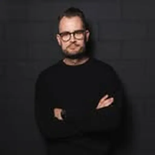 @constantin_brabus profile image