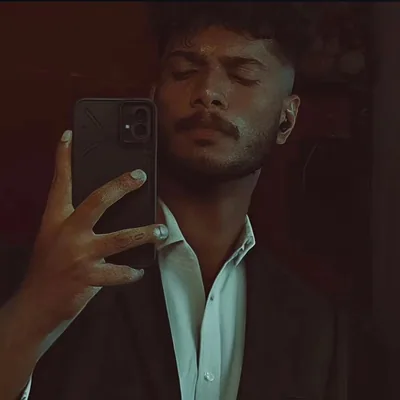 @constantine37 profile image
