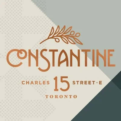 @constantine_to profile image