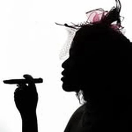 @constantinecigars profile image