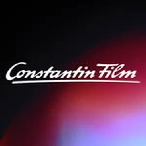 @constantinfilm profile image