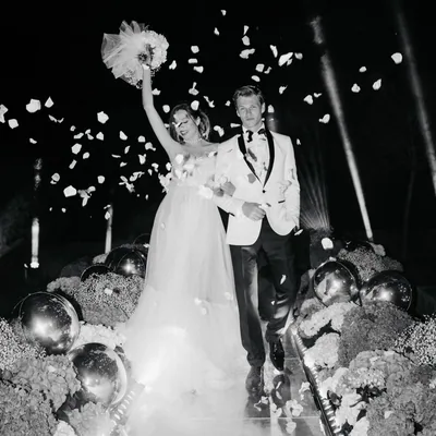 @constantinos_weddings_ profile image