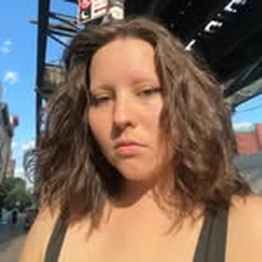 @constantlyshan profile image