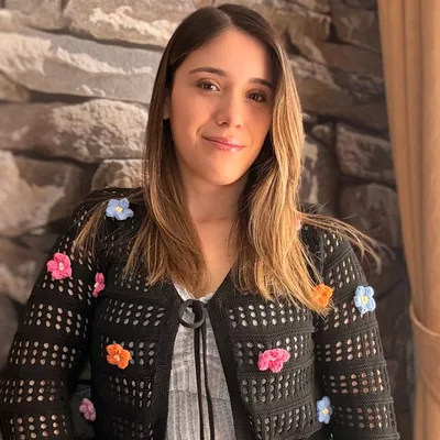 @constanzakirmayr profile image