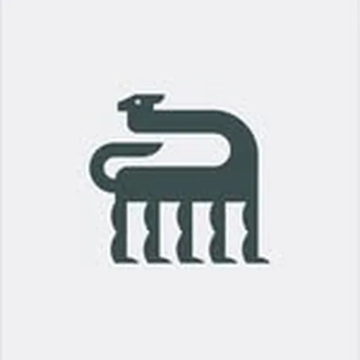 @constelacafe profile image