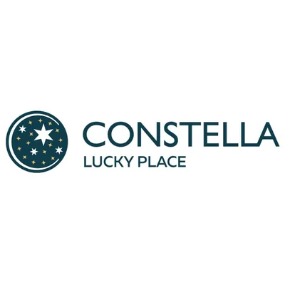 @constella_jewelry profile image