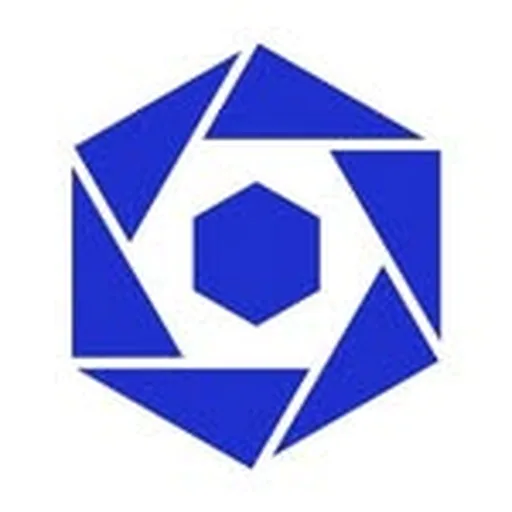 @constellation_dag profile image