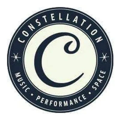 @constellationchicago profile image