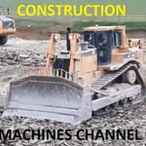 @construction_machines_channel profile image