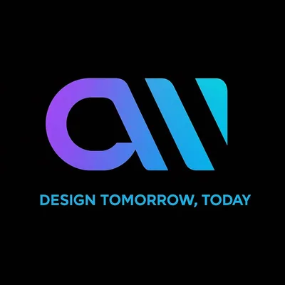 @constructionweb profile image