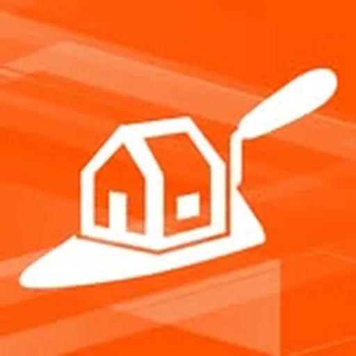@construrama_mx profile image