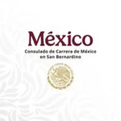 @consulmexsanbe profile image