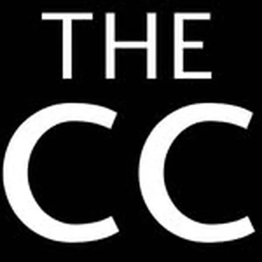@consultant_clinic profile image