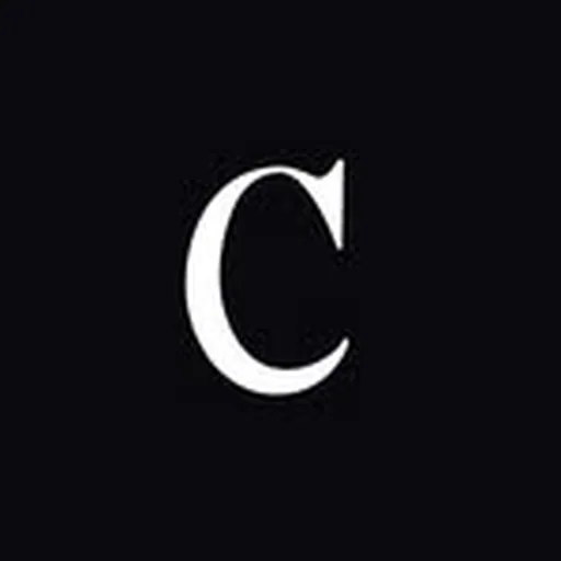 @consulting profile image