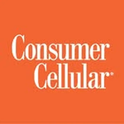 @consumer_cellular profile image